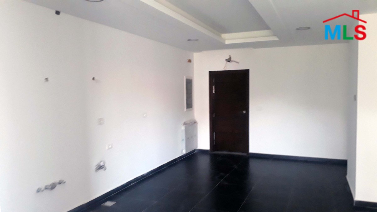 Luxurious Duplex For Rent in Deek El Mehdi, Champvile