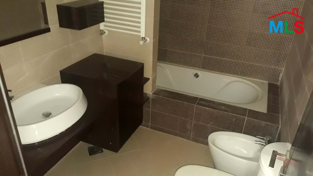 Luxurious Duplex For Rent in Deek El Mehdi, Champvile