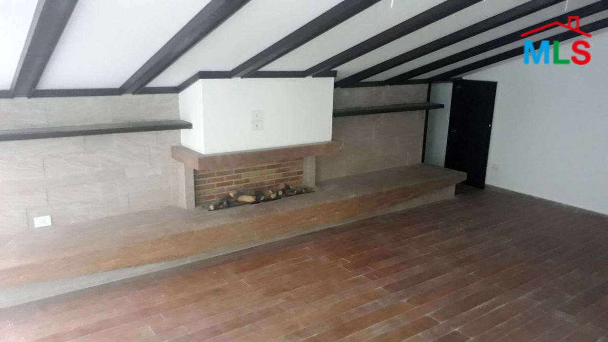 Luxurious Duplex For Rent in Deek El Mehdi, Champvile