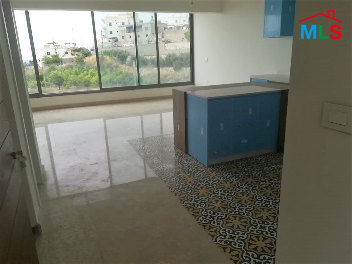 Mini Villa For Rent In Blat, Jbeil