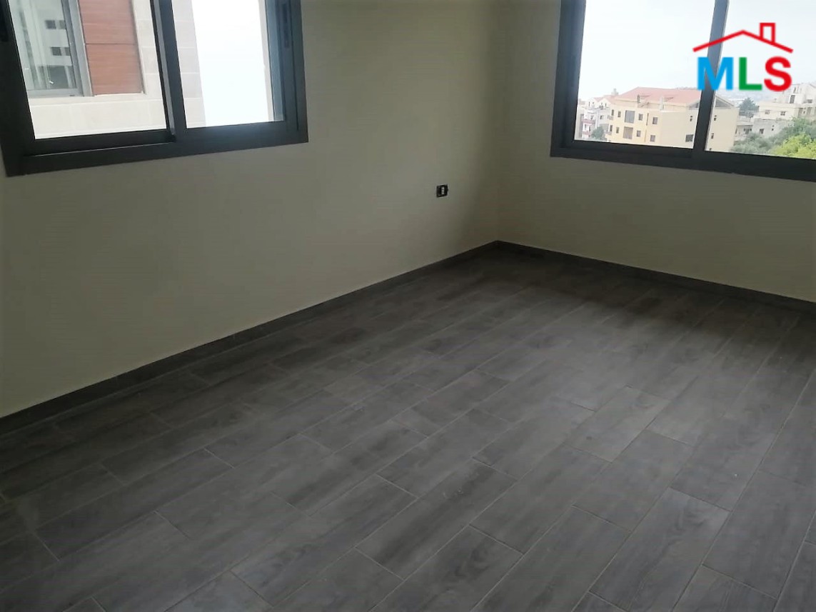 Mini Villa For Rent In Blat, Jbeil