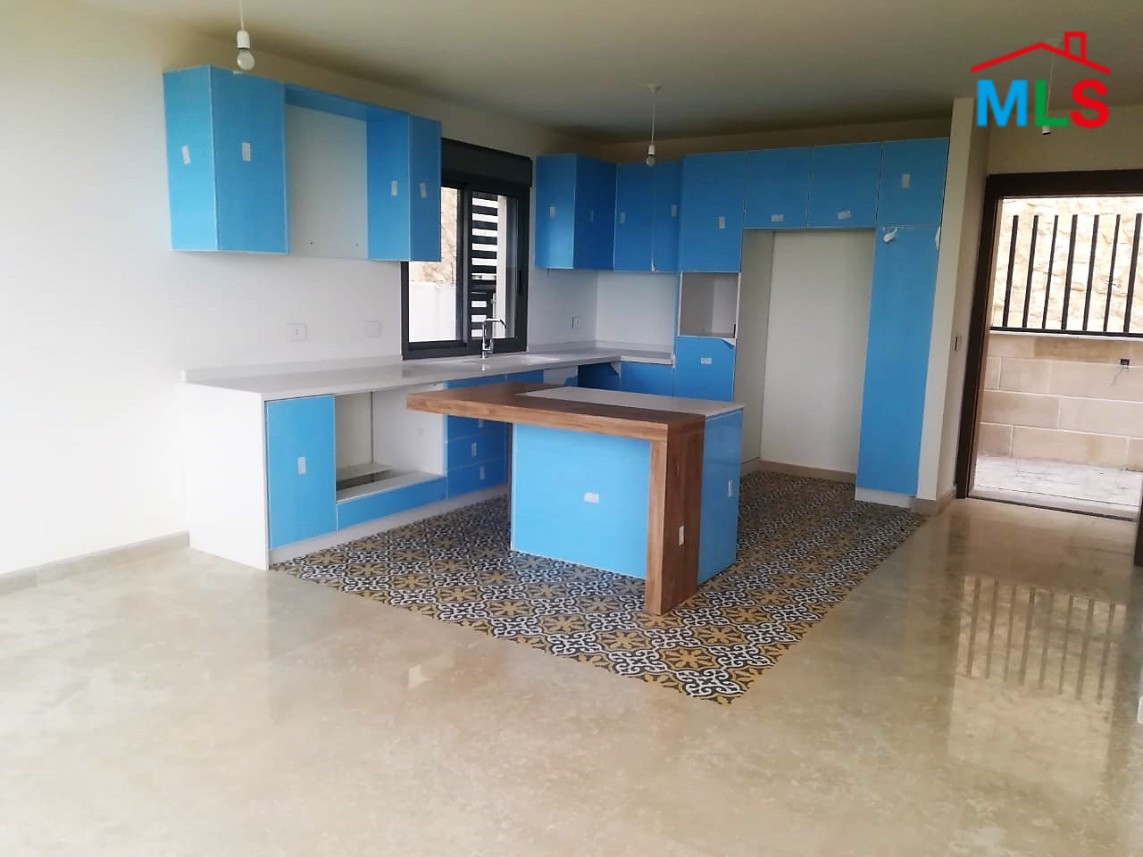 Mini Villa For Rent In Blat, Jbeil