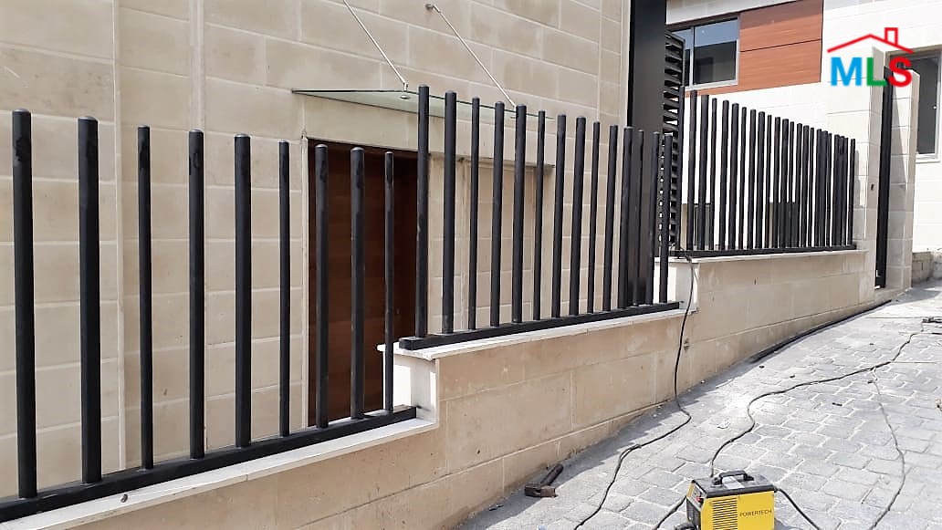 Mini Villa For Rent In Blat, Jbeil