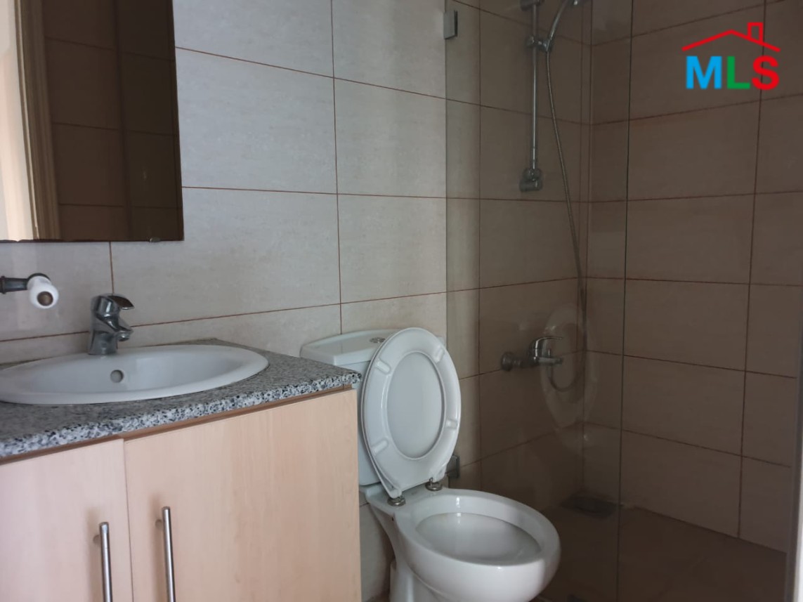1 Bedroom Fully Renovated Apartment For Rent in Gemmayze