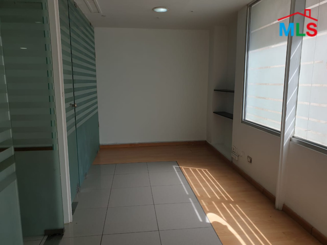 Office For Rent in Achrafieh, Zahret El Ehsen