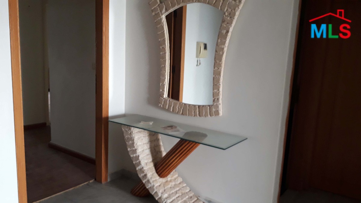 Well Located Apartment For Rent in a calm area of Bsalim