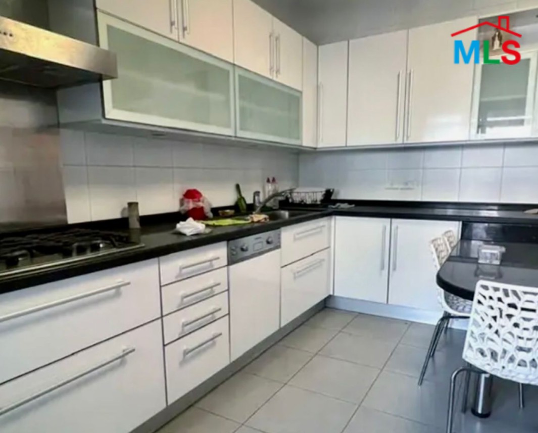 Hot deal !! Fully Furnished apartment For Rent in Zalka