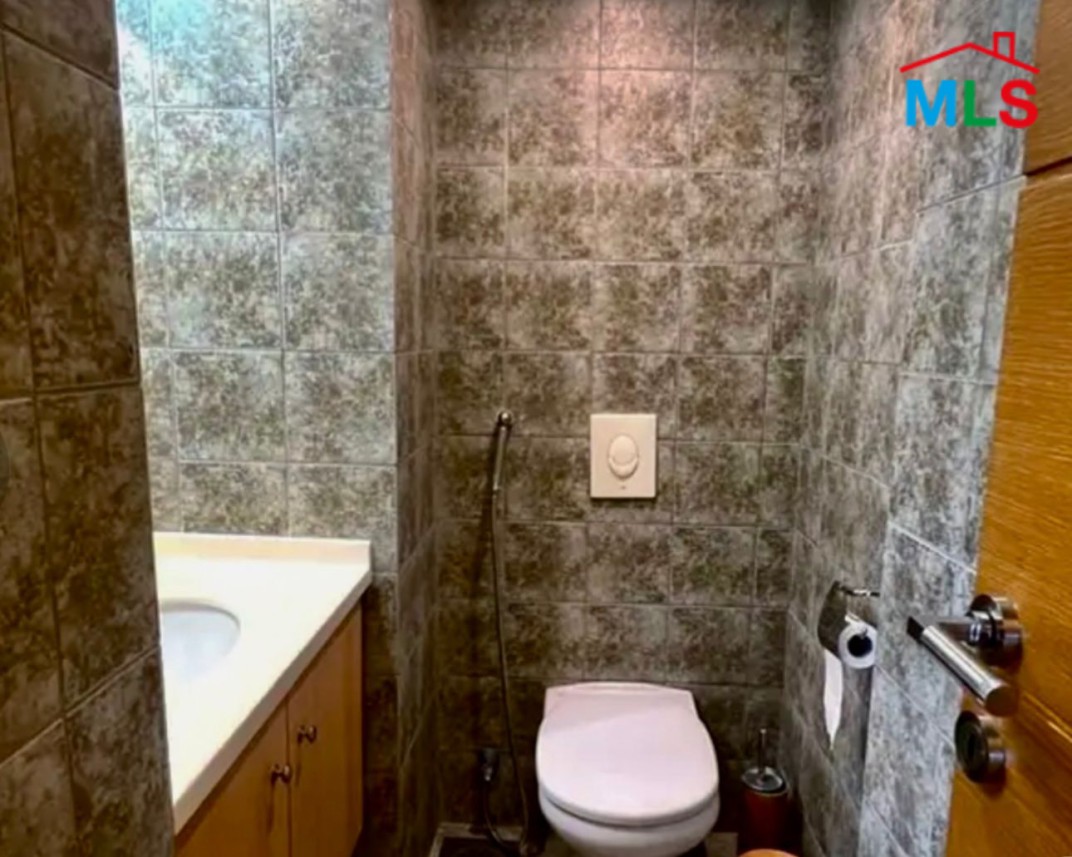 Hot deal !! Fully Furnished apartment For Rent in Zalka