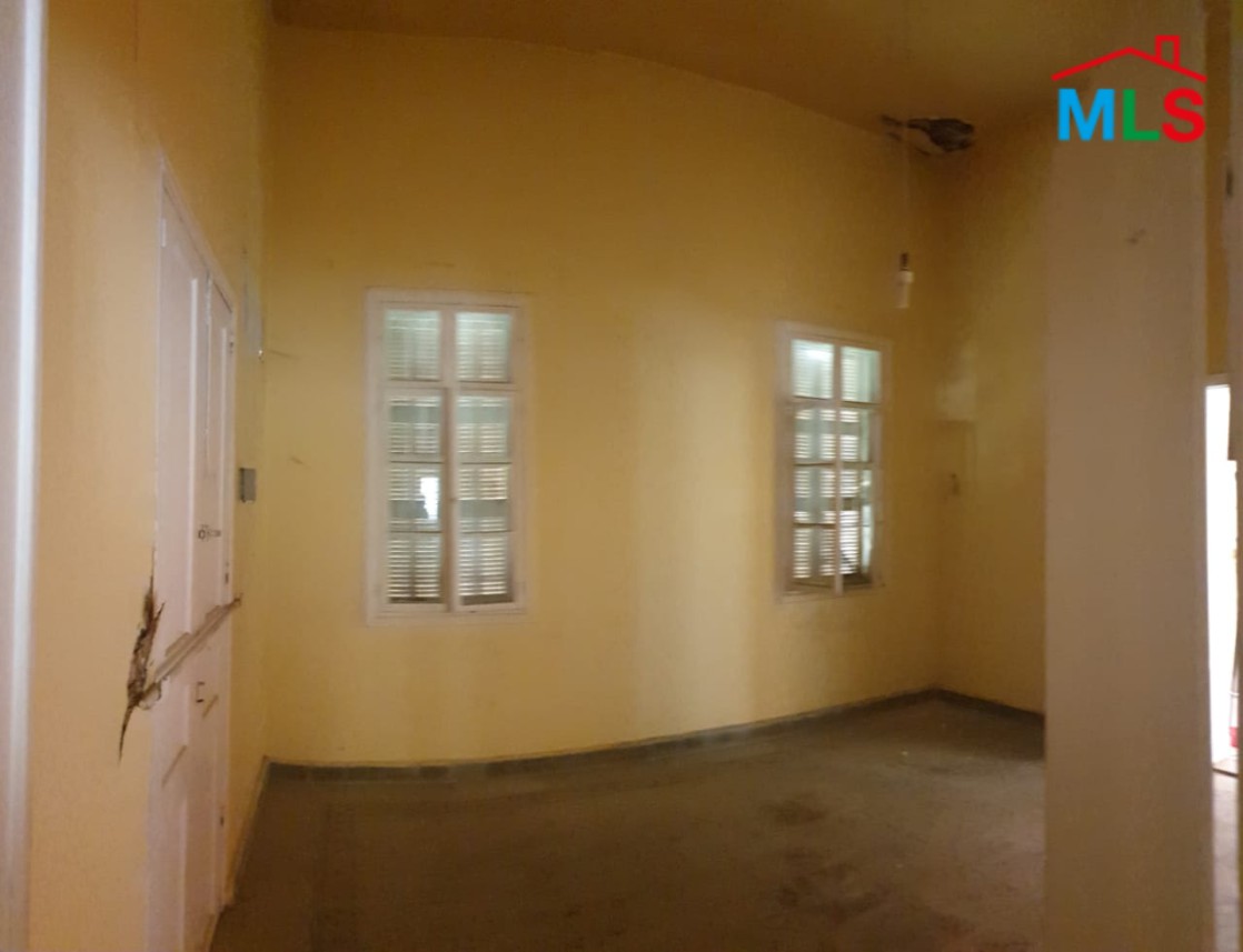 Traditional House and Land For Rent in Gemmayze