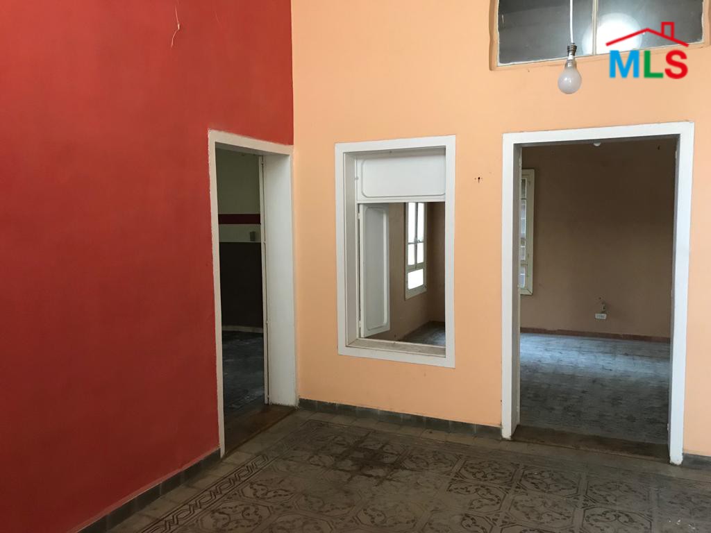 Traditional House and Land For Rent in Gemmayze