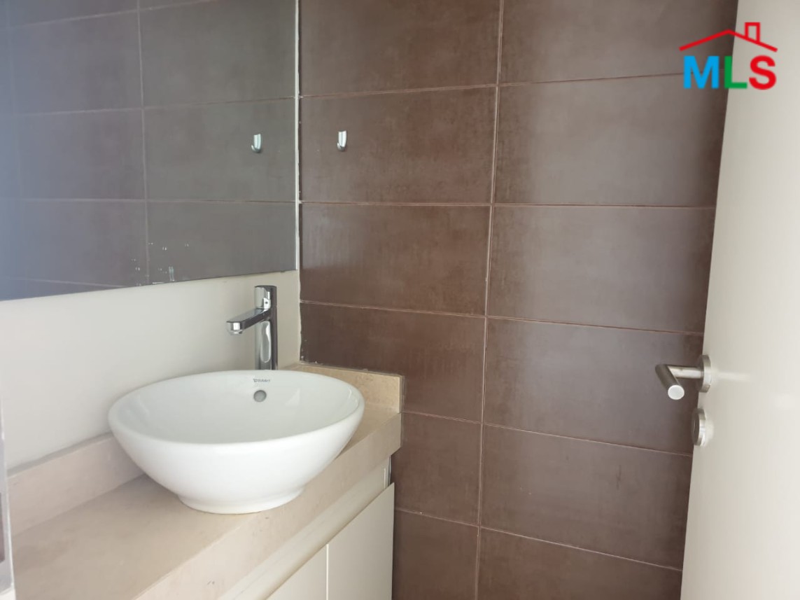Furnished Apartment For Rent in Achrafieh