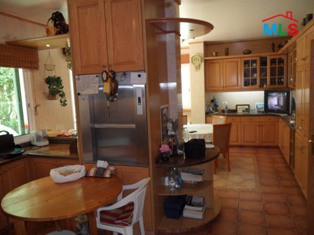 Elegant Furnished Duplex For Rent in Ain Saadeh