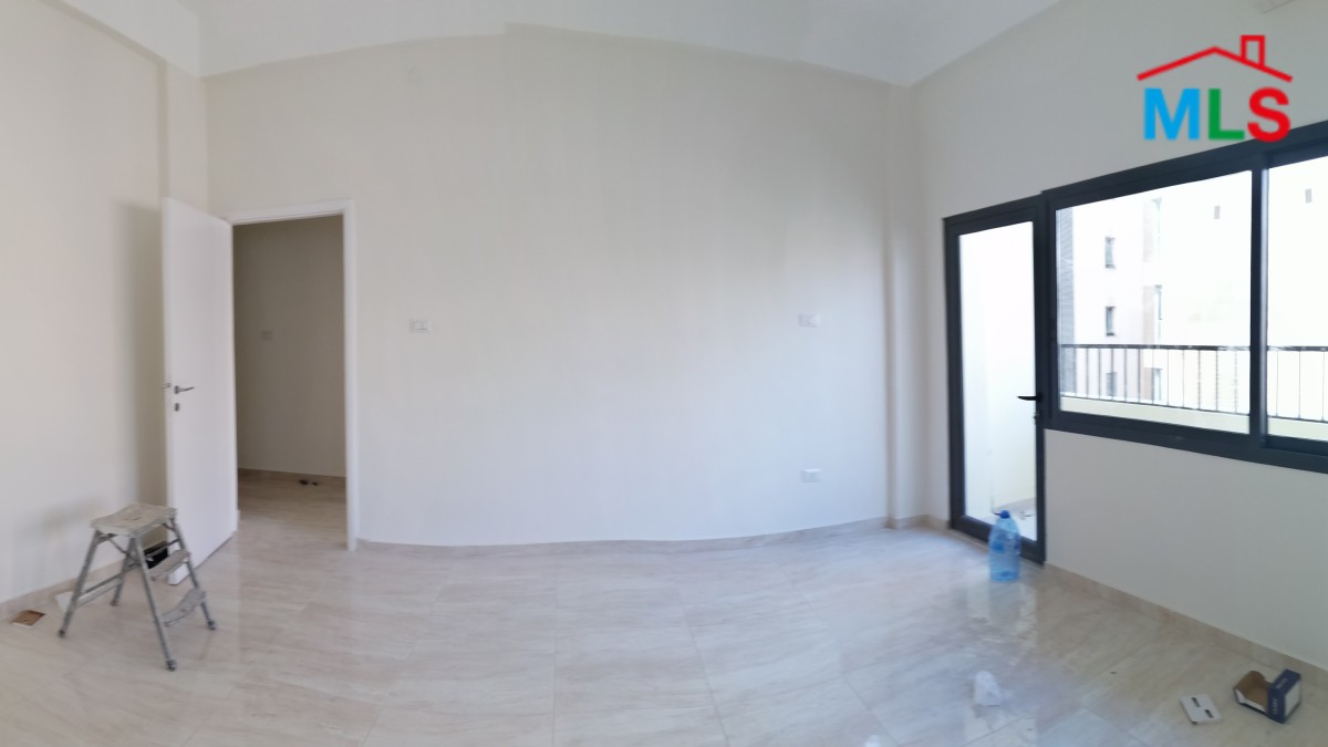 Spacious Renovated Office For Rent In Badaro