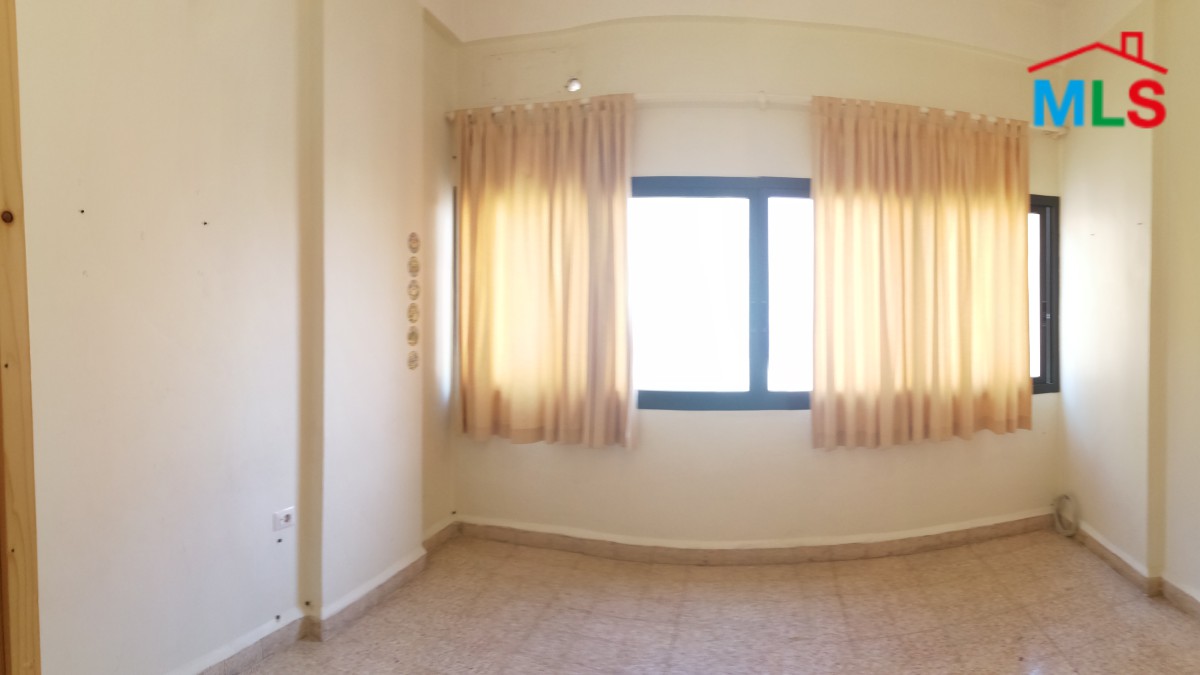 Nice Office For Rent In A Prime Location In Badaro