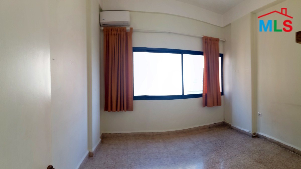 Nice Office For Rent In A Prime Location In Badaro