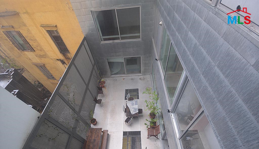 Deluxe Office For Rent In Beirut, Saifi Highway
