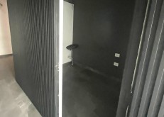 from db