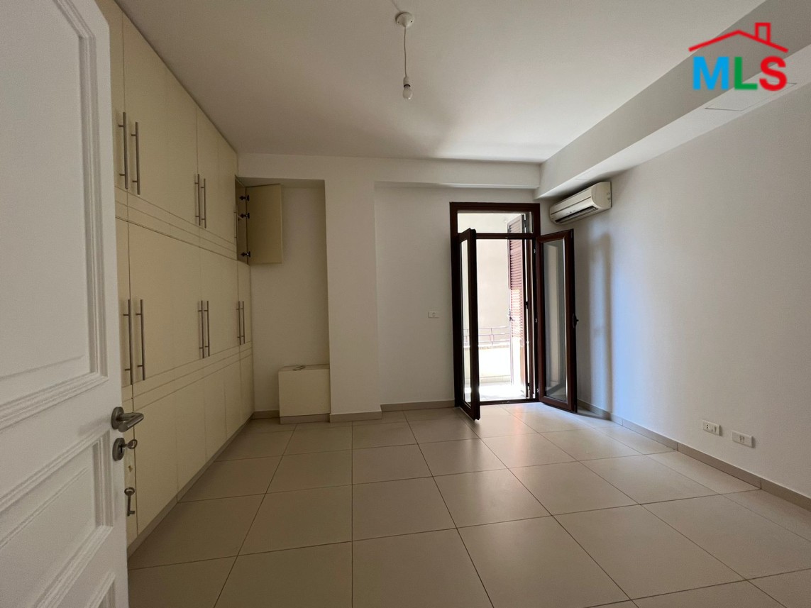 High-End Apartment For Rent in the Golden Area of Achrafieh Carré D'or