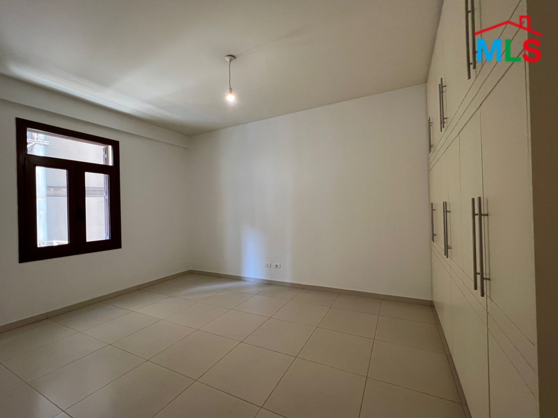 High-End Apartment For Rent in the Golden Area of Achrafieh Carré D'or