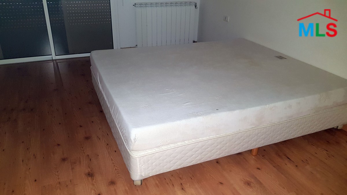 Spacious Apartment With Amazing View For Rent With open View in Kfarhbeib