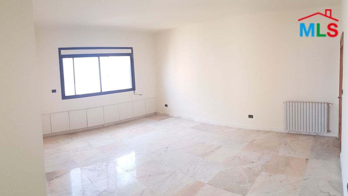 Apartment For Rent Primely located in Sarba