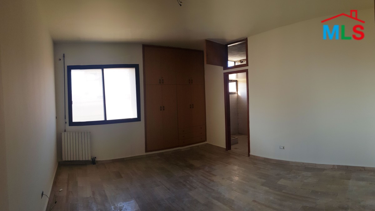 Apartment For Rent Primely located in Sarba