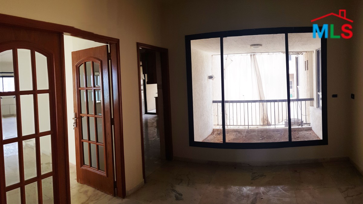 Apartment For Rent Primely located in Sarba