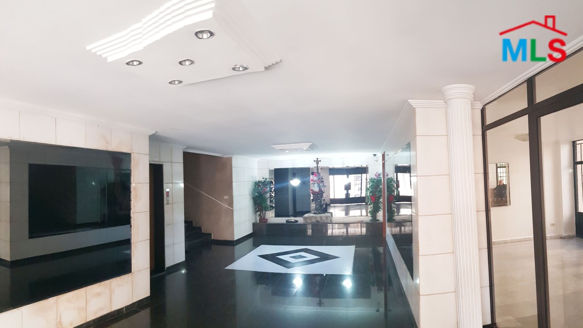 Apartment For Rent Primely located in Sarba