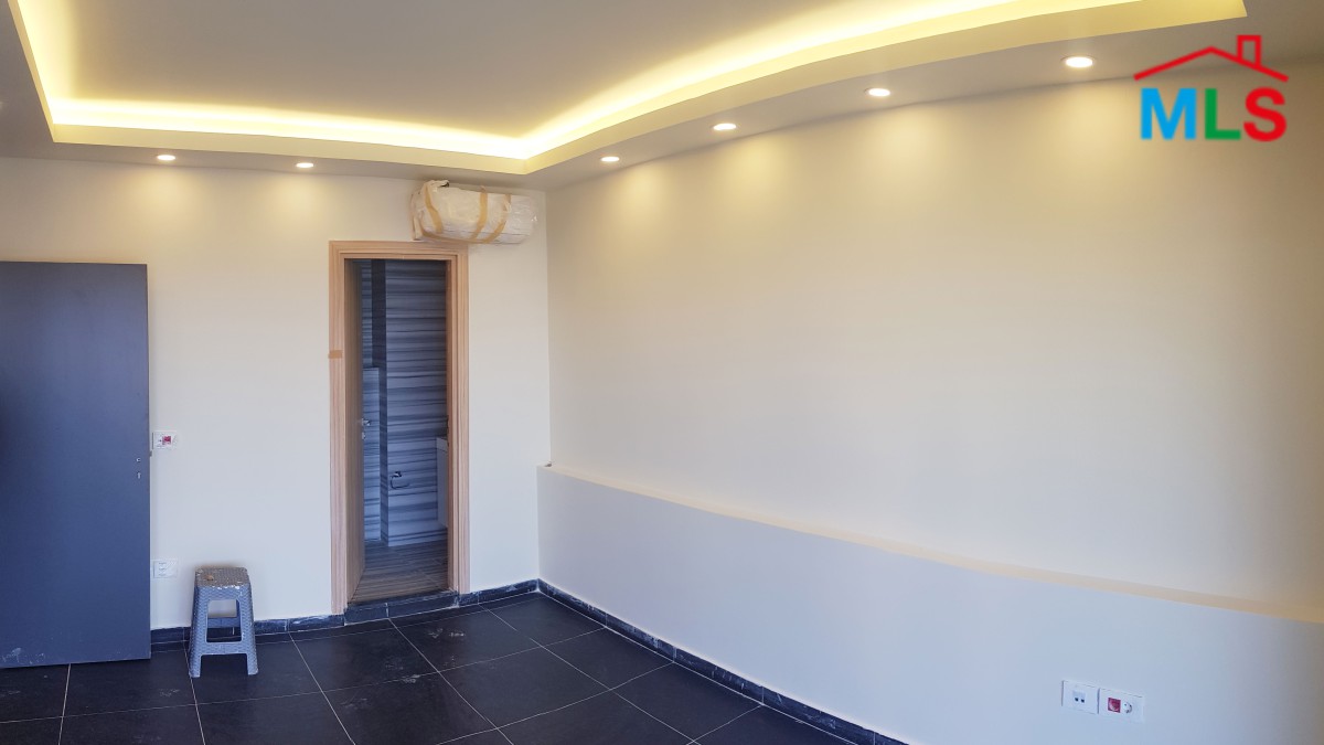 Office For Rent in Zouk Mikael Prime Location