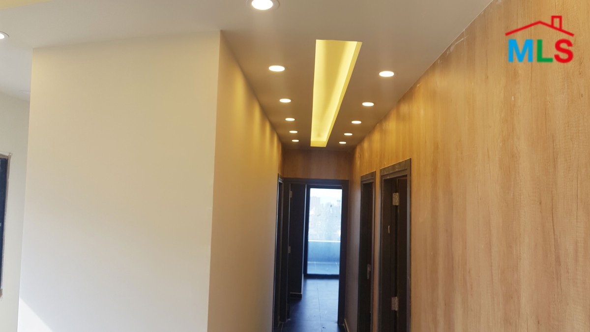 Office For Rent in Zouk Mikael Prime Location