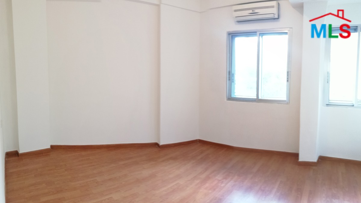 Office For Rent In A Prime Location in Achrafieh, Monot
