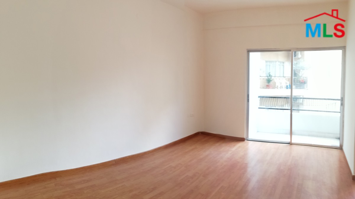 Office For Rent In A Prime Location in Achrafieh, Monot