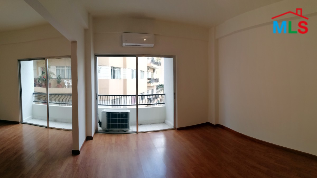 Office For Rent In A Prime Location in Achrafieh, Monot
