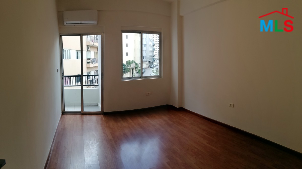 Office For Rent In A Prime Location in Achrafieh, Monot