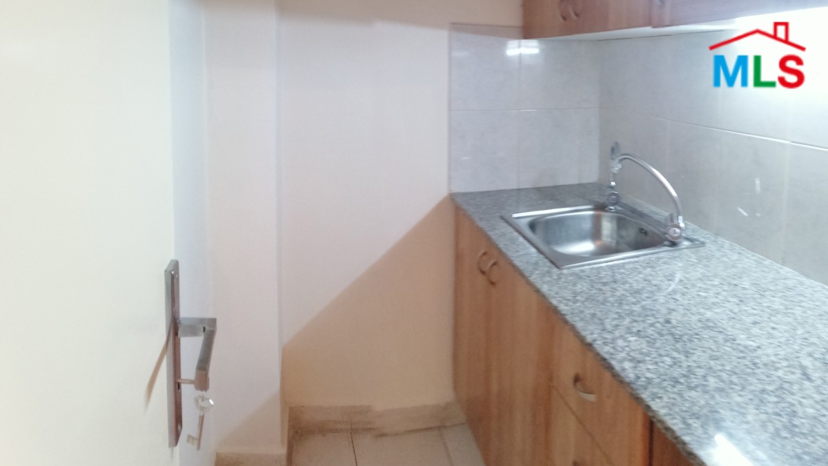 Office For Rent In A Prime Location in Achrafieh, Monot