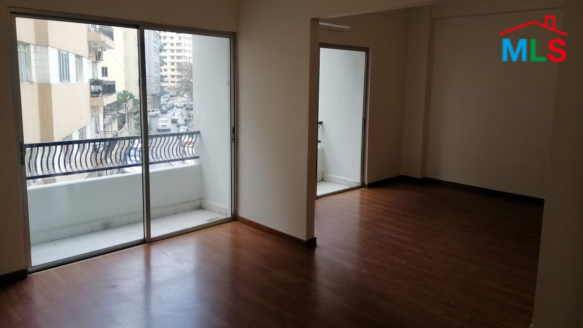 Office For Rent In A Prime Location in Achrafieh, Monot