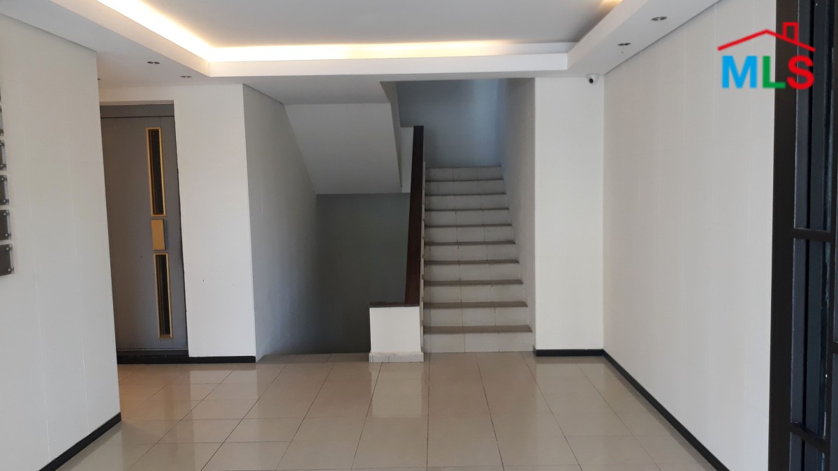 55 sqm Office For Rent in Jdeideh