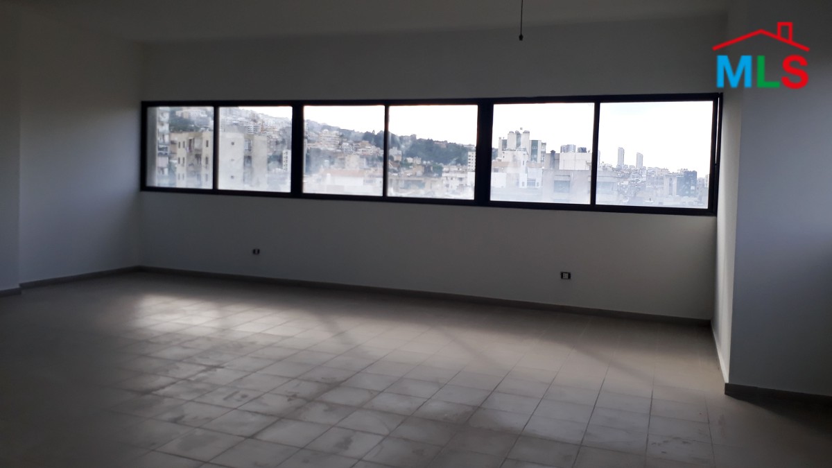 55 sqm Office For Rent in Jdeideh