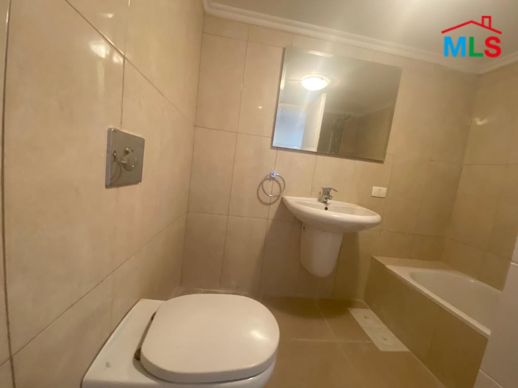 Furnished Apartment For Rent in Sursock, Achrafieh