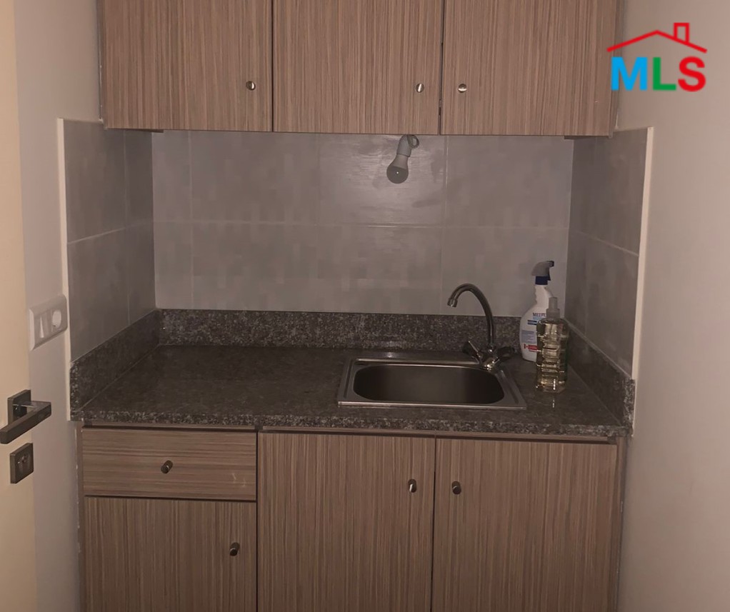 Office For Rent in Jbeil in a Brand New Center on Voie 13
