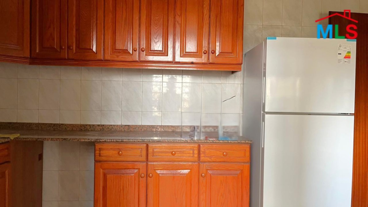 3-Bedroom Apartment For Rent In Achrafieh, Sassine