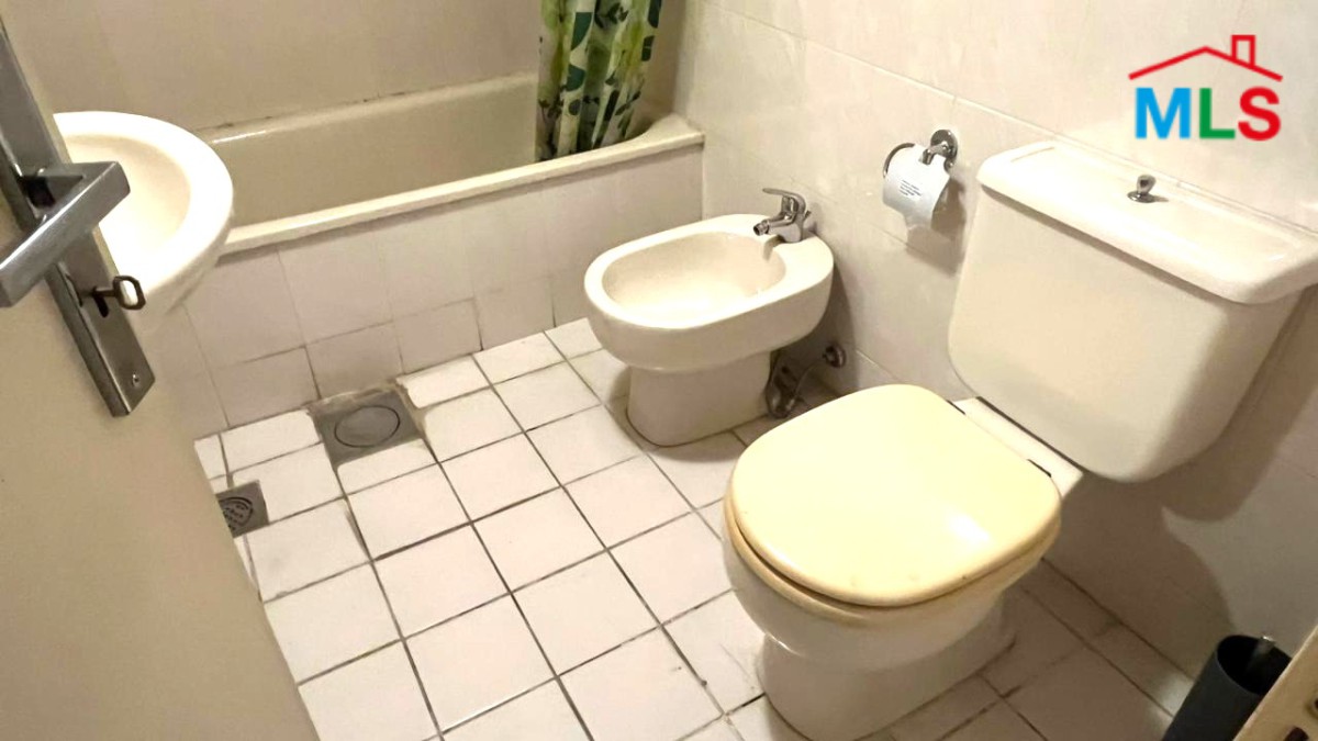 3-Bedroom Apartment For Rent In Achrafieh, Sassine