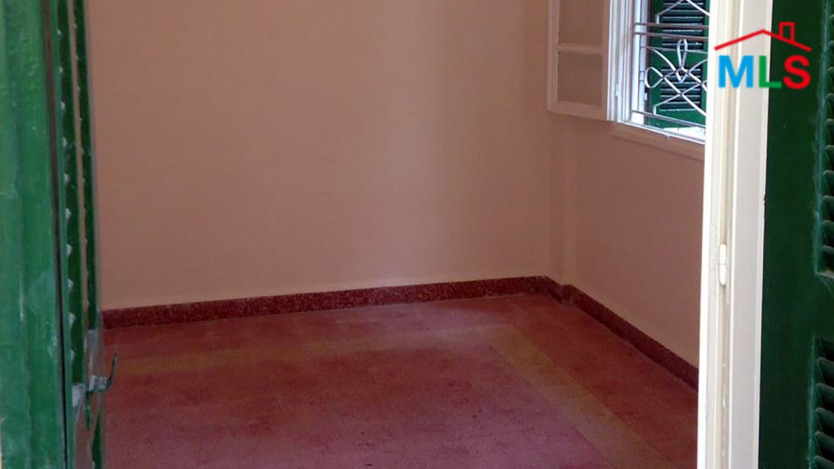 3-Bedroom Apartment For Rent In Achrafieh With Easy Access