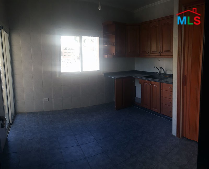 Furnished Apartment For Rent In Aamchit Hills Near Highway