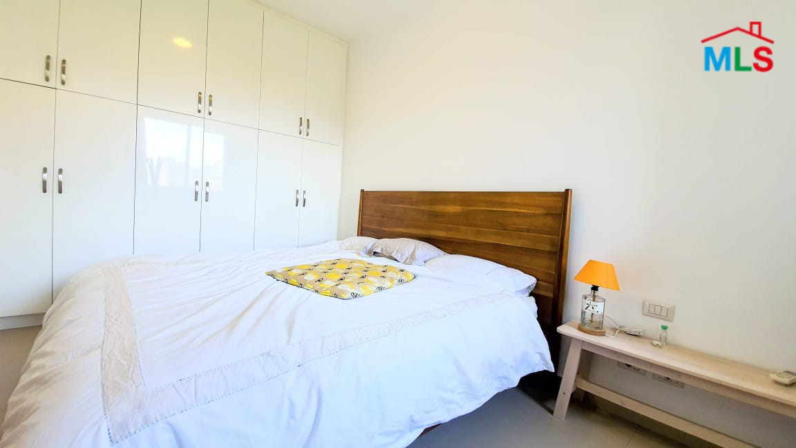 Furnished Apartment for Rent in Achrafieh, Sodeco Prime Location