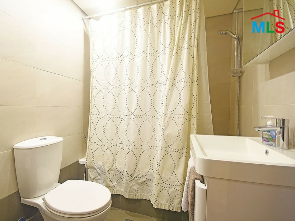 Furnished Apartment for Rent in Achrafieh, Sodeco Prime Location