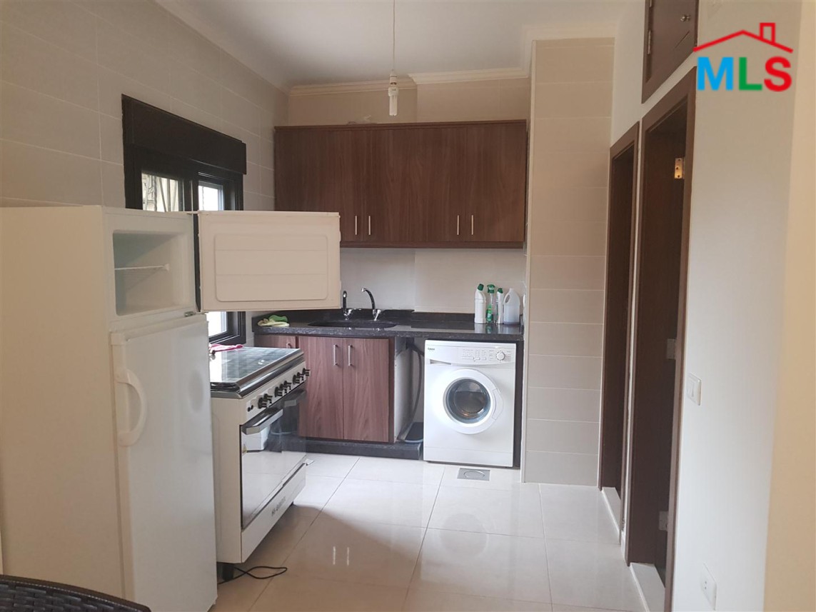 Furnished Apartment For Rent in Jbeil near LAU