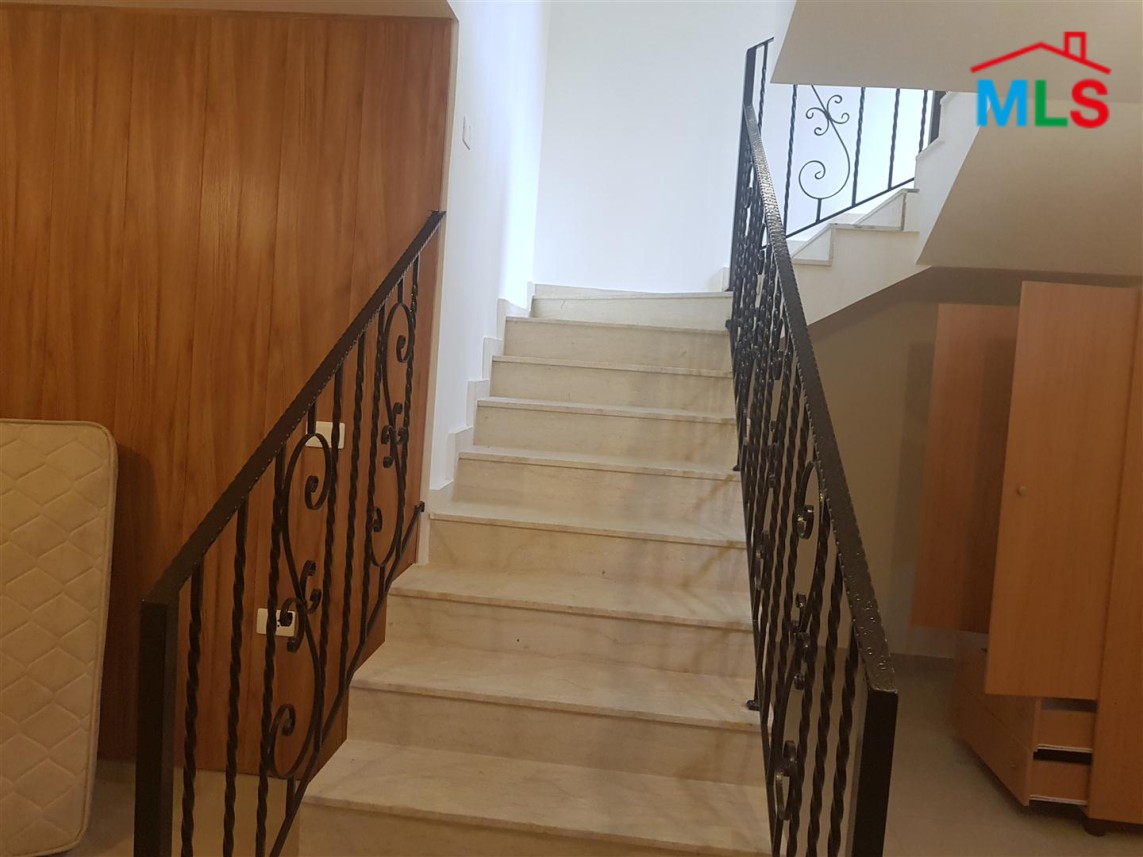 Furnished Apartment For Rent in Jbeil near LAU