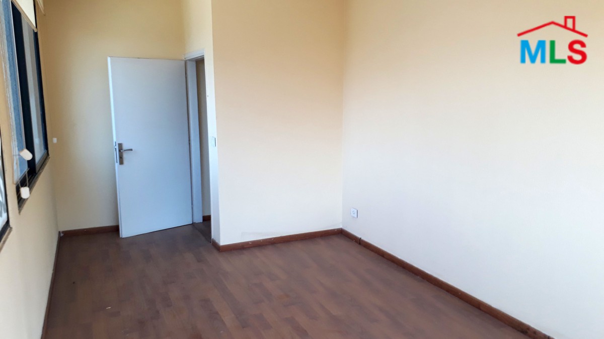 75sqm Fully Renovated Office For Rent in Jounieh Prime Location