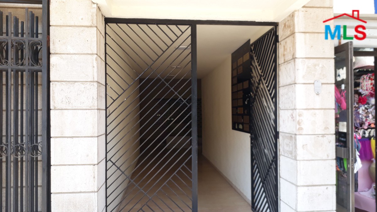 75sqm Fully Renovated Office For Rent in Jounieh Prime Location